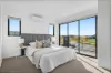 76 Macedon Parade, Wollert, Vic 3750-Image