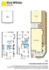 76 Macedon Parade, Wollert, Vic 3750-Floorplan