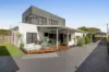 76 Mackenzie Street, Mount Lofty, Qld 4350