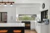 76 Mackenzie Street, Mount Lofty, Qld 4350-Image