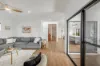 76 Mackenzie Street, Mount Lofty, Qld 4350-Image