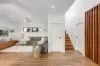 76 Mackenzie Street, Mount Lofty, Qld 4350-Image