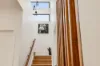 76 Mackenzie Street, Mount Lofty, Qld 4350-Image