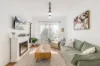 76 Mackenzie Street, Mount Lofty, Qld 4350-Image