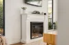 76 Mackenzie Street, Mount Lofty, Qld 4350-Image