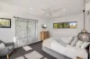 76 Mackenzie Street, Mount Lofty, Qld 4350-Image
