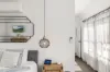 76 Mackenzie Street, Mount Lofty, Qld 4350-Image