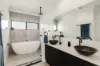 76 Mackenzie Street, Mount Lofty, Qld 4350-Image