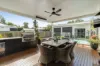 76 Mackenzie Street, Mount Lofty, Qld 4350-Image