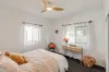 76 Mackenzie Street, Mount Lofty, Qld 4350-Image
