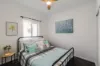 76 Mackenzie Street, Mount Lofty, Qld 4350-Image