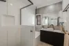 76 Mackenzie Street, Mount Lofty, Qld 4350-Image
