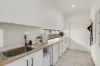 76 Mackenzie Street, Mount Lofty, Qld 4350-Image