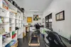 76 Mackenzie Street, Mount Lofty, Qld 4350-Image