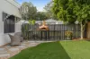 76 Mackenzie Street, Mount Lofty, Qld 4350-Image