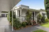 76 Mackenzie Street, Mount Lofty, Qld 4350-Image