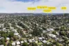 76 Mackenzie Street, Mount Lofty, Qld 4350-Image