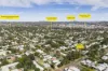 76 Mackenzie Street, Mount Lofty, Qld 4350-Image