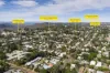 76 Mackenzie Street, Mount Lofty, Qld 4350-Image