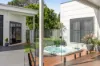 76 Mackenzie Street, Mount Lofty, Qld 4350-Image