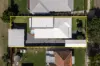 76 Mackenzie Street, Mount Lofty, Qld 4350-Image