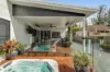76 Mackenzie Street, Mount Lofty, Qld 4350-Image
