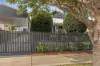 76 Mackenzie Street, Mount Lofty, Qld 4350-Image