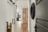 76 Mackenzie Street, Mount Lofty, Qld 4350-Image