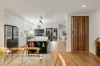 76 Mackenzie Street, Mount Lofty, Qld 4350-Image