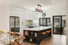 76 Mackenzie Street, Mount Lofty, Qld 4350-Image
