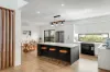 76 Mackenzie Street, Mount Lofty, Qld 4350-Image