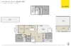 76 Mackenzie Street, Mount Lofty, Qld 4350-Floorplan