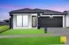 76 Madeira Drive, Truganina, Vic 3029
