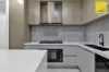 76 Madeira Drive, Truganina, Vic 3029-Image