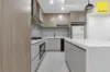 76 Madeira Drive, Truganina, Vic 3029-Image