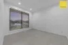 76 Madeira Drive, Truganina, Vic 3029-Image