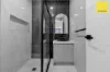 76 Madeira Drive, Truganina, Vic 3029-Image