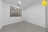 76 Madeira Drive, Truganina, Vic 3029-Image
