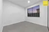 76 Madeira Drive, Truganina, Vic 3029-Image