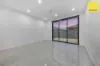 76 Madeira Drive, Truganina, Vic 3029-Image