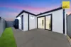 76 Madeira Drive, Truganina, Vic 3029-Image