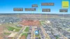 76 Madeira Drive, Truganina, Vic 3029-Image