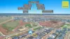 76 Madeira Drive, Truganina, Vic 3029-Image