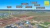76 Madeira Drive, Truganina, Vic 3029-Image