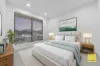 76 Madeira Drive, Truganina, Vic 3029-Image