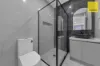 76 Madeira Drive, Truganina, Vic 3029-Image