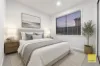 76 Madeira Drive, Truganina, Vic 3029-Image