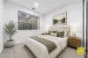 76 Madeira Drive, Truganina, Vic 3029-Image