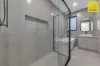 76 Madeira Drive, Truganina, Vic 3029-Image