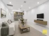 76 Madeira Drive, Truganina, Vic 3029-Image